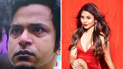 'নিজের লোকের পিঠে ছুরি বসাও!' দুর্নিবারের বিরুদ্ধে অভিযোগ অনুষ্কার