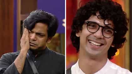 দুর্নিবারের জায়গা নিয়ে নিচ্ছেন নিরঞ্জন?