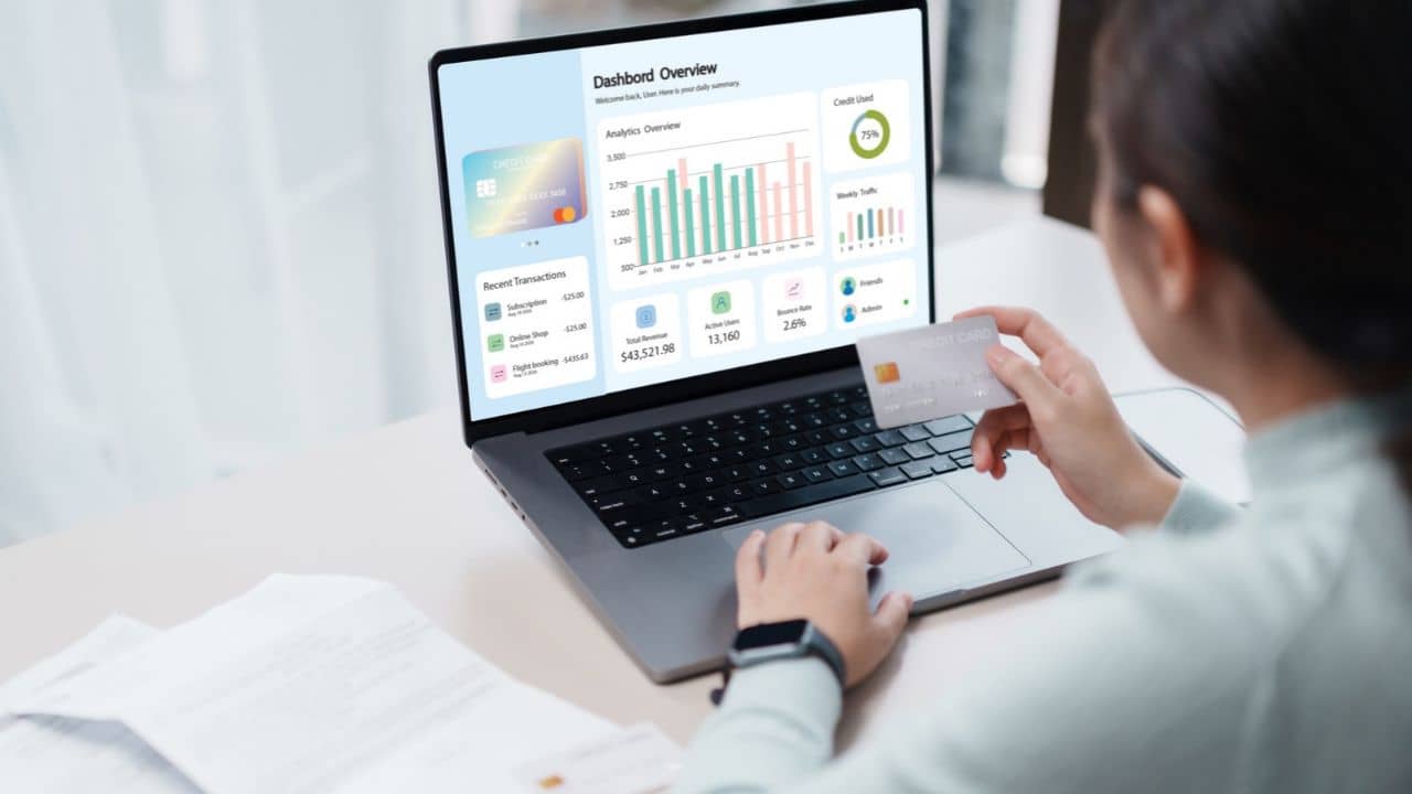 Good Credit Score: ক্রেডিট স্কোর ৮০০? তবুও বাতিল হতে পারে ঋণের আবেদন! কেন জানেন?