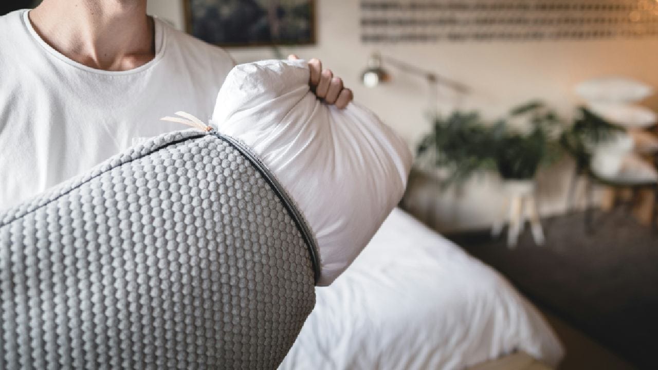 From Cover Pillow