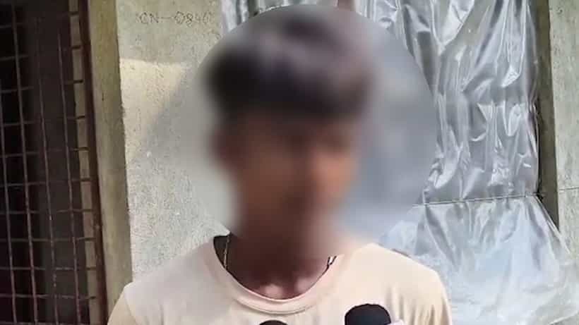 Gaighata Encounter: ঘটনার রাতে বাড়িতে রিল্যাক্সে শুয়েছিল...ভাবতে পারিনি দাদা এটা করবে, বলছেন গাইঘাটার এনকাউন্টারে মৃত অভিযুক্তের ভাই