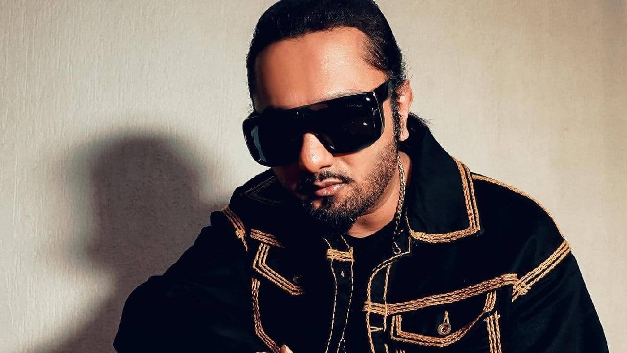 Honey Singh controversy: ফের আইনি জটে হানি সিং! জেলের ঘানি টানতে হবে র্যাপারকে?