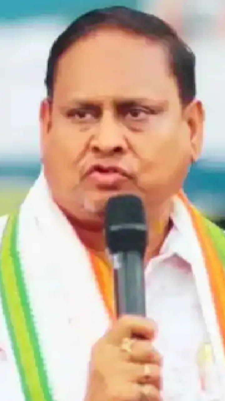 ‘পুলিশ BJP-র দালালি করছে’! ভোটের সকালেই বিস্ফোরক হুমায়ুন কবীর