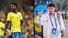 India vs Brazil LIVE: বাকি মাত্র ২০ মিনিট, প্রকাশিত ভারত ও ব্রাজিলের প্লেয়িং ইলেভেন! কারা খেলছেন?