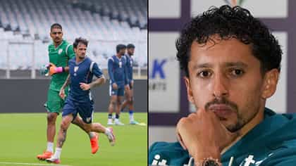 ব্রাজিল বনাম ভারত ম্যাচ দেখতে মাঠে যাচ্ছেন? এই নির্দেশগুলো মানতেই হবে