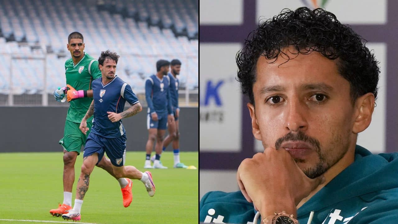 India vs Brazil: ব্রাজিল বনাম ভারত ম্যাচ দেখতে মাঠে যাচ্ছেন? এই নির্দেশগুলো না মানলেই হতে পারে বিপদ!