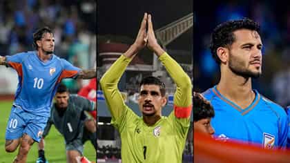 সন্ধ্যেবেলা কলকাতায় মহারণ, ভারত জার্সিতে কারা বেগ দিতে পারে ব্রাজিলকে?