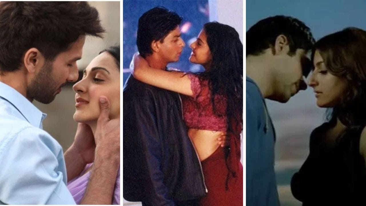 Bollywood intimate scenes: জানেন ঘনিষ্ঠ দৃশ্যের শুটিং কীভাবে হয়? খোলসা করলেন ‘ইন্টিমেসি কোঅর্ডিনেটর’