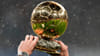 Ballon d'Or 2026: ইয়ামাল থেকে হ্যারি কেন - ২০২৬ ব্যালন ডি অরে কপাল খুলল কাদের?