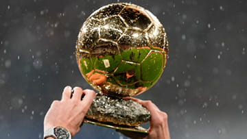 Ballon d'Or 2026: ইয়ামাল থেকে হ্যারি কেন - ২০২৬ ব্যালন ডি অরে কপাল খুলল কাদের?