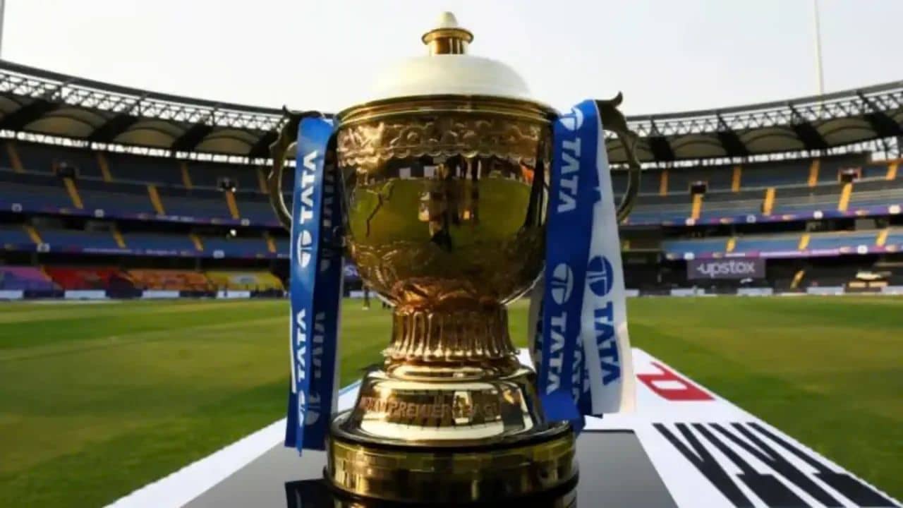 IPL : ৩ বছর পর দেশে ফিরল আইপিএল নিলাম, কবে হবে? জানাল বিসিসিআই!