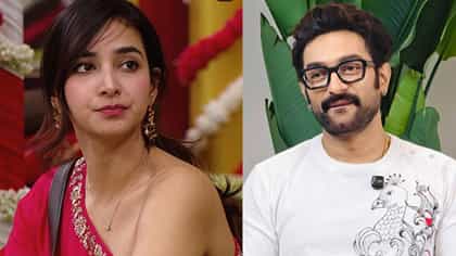 সৃজলাকে বিশেষ সুবিধা দিচ্ছেন? জীতুর বিরুদ্ধে বড় অভিযোগ