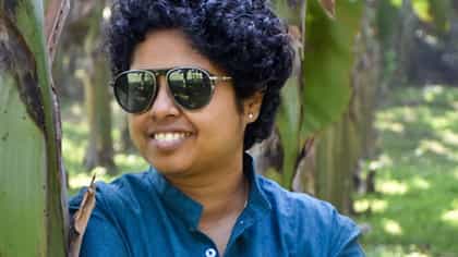 অসুস্থ হয়ে বিগ বস ছেড়েছিলেন, কেন এখনও অস্ত্রোপচার হয়নি ঝিলমের?