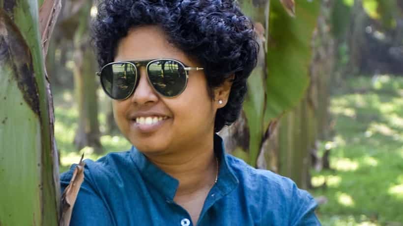 Jhilam Gupta Health Update: অসুস্থ হয়ে বিগ বস ছেড়েছিলেন, কেন এখনও অস্ত্রোপচার হয়নি ঝিলমের?