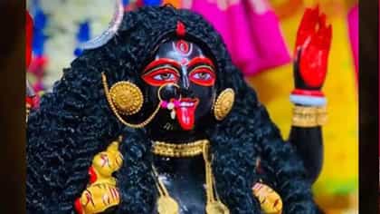 কখন লাগবে অমাবস্যা? কখন পুজোর শুভ সময়? জেনে নিন কালীপুজোর নির্ঘণ্ট