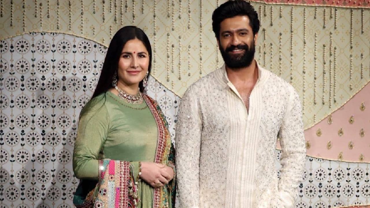Katrina Kaif Trolling: মা হওয়ার পর ট্রোলিংয়ের মুখে ক্যাটরিনা! বডি শেমিং নিয়ে অবশেষে মুখ খুললেন তিনি