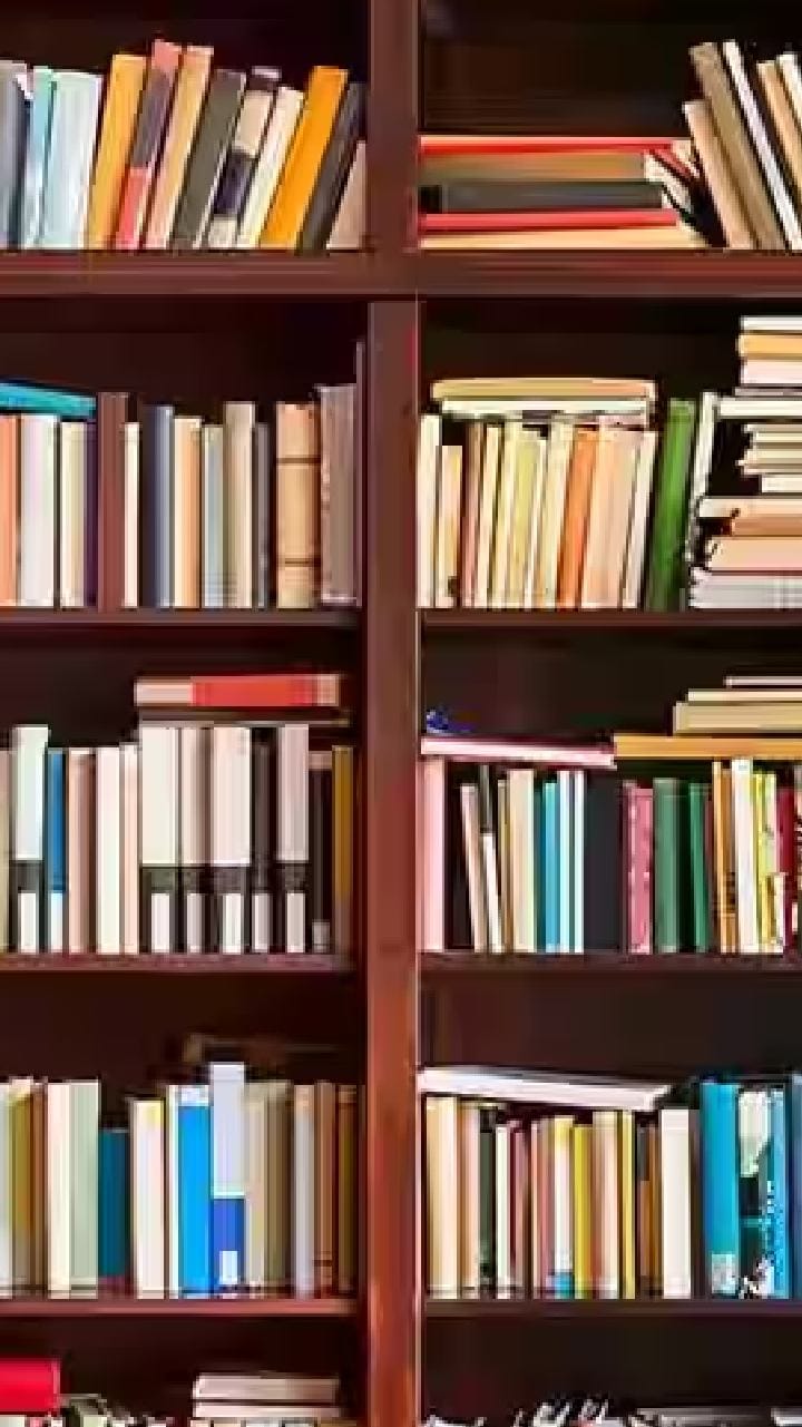 কুলপিতে সিপিএমের বুকস্টোল ভাঙচুর, অভিযোগ বিজেপির বিরুদ্ধে