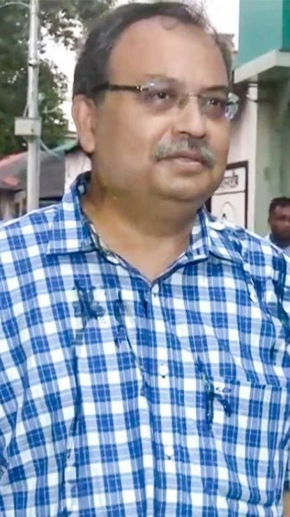 'CPM-এর শিক্ষাটা প্রয়োজন ছিল'