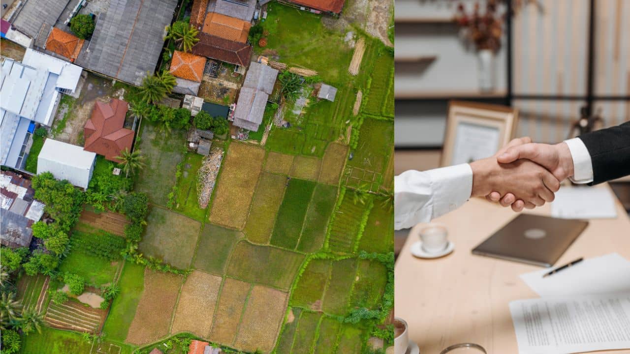 Land Purchase Documents: জমি কেনার আগে শুধু দলিল নয়, আর কী কী নথি দেখে নিতে হয় জানেন?