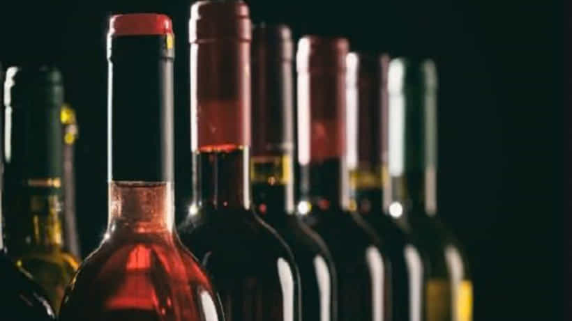 Liquor Shop: লাইনে দাঁড়ানোর দিন শেষ, এবার বাড়ি বসেই বুক করুন মদ - নয়া পদক্ষেপ সরকারের