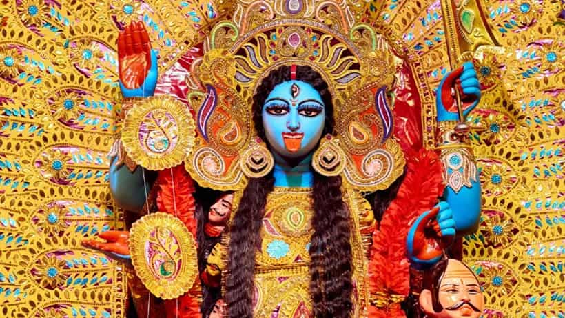 Kali Puja Vastu tips: কালীপুজোর আগে এই ৫ জিনিস বাড়ি থেকে না সরালেই ঘোর অমঙ্গল!