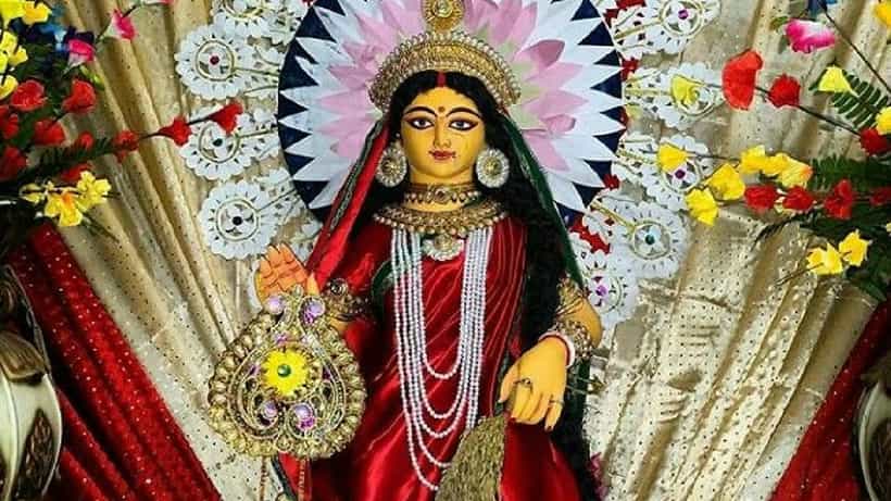 Kojagori Lakshmi Puja 2026: ২৫ না ২৬ অক্টোবর, এ বছর কোজাগরী লক্ষ্মীপুজো কবে? রইল পুজোর নির্ঘন্ট
