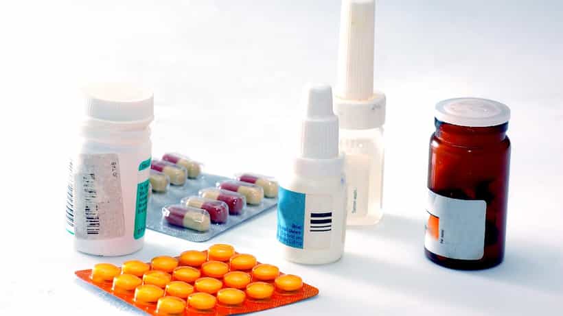 Expired medicine: জানেন এক্সপায়ারি ডেট পেরনো ওষুধ খেয়ে ফেললে কী হয়?