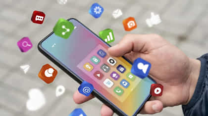 প্ল্যাটফর্মে পাবলিক WiFi ব্যবহার করেন? একটি ভুলেই হতে পারে ডেটা লিক