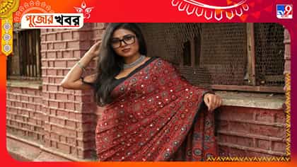 পুজোয় ‘মিরর মোডাল’ কিনেছেন? কাচার সময় এই ভুল করলেই কিন্তু সব শেষ!