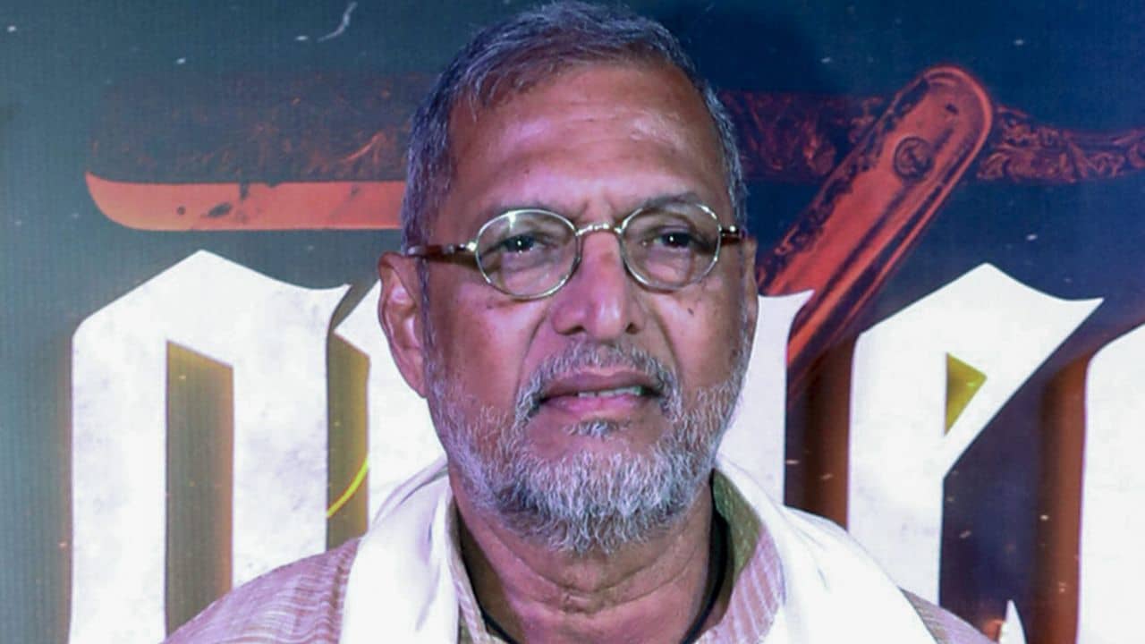Nana Patekar: প্রয়াত নানা পাটেকার, শোকবার্তা জানালেন বিরাট থেকে সচিন