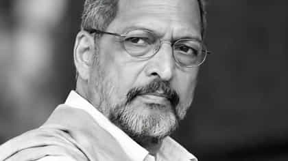 নানার শেষযাত্রায় বলিউডের অনুপস্থিতি, ক্ষোভ প্রকাশ করলেন এই অভিনেতা