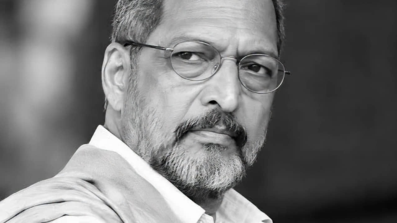 Nana Patekar Death: কৃষকরা এলেন, কিন্তু বলিউডের তারকারা নেই! নানার শেষযাত্রা নিয়ে ক্ষোভ প্রকাশ করলেন কে?