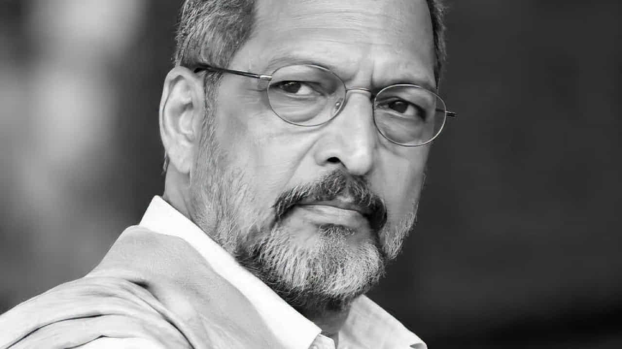 Nana Patekar Death: 'কৃষকরা এলেন, কিন্তু বলিউডের তারকারা নেই!' নানার শেষযাত্রা নিয়ে ক্ষোভ প্রকাশ করলেন কে? Nana Patekar Death: 'কৃষকরা এলেন, কিন্তু বলিউডের তারকারা নেই!' নানার শেষযাত্রা নিয়ে ক্ষোভ প্রকাশ করলেন কে?