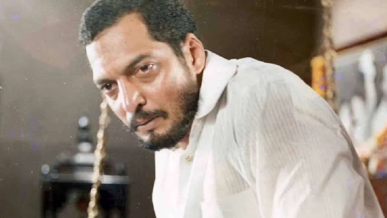 Nana Patekar Death: নিজের জন্য বাঁচার সময় পাইনি, যেদিন কাজ থামবে সেদিন..., কেন এমনটা বলেছিলেন নানা?
