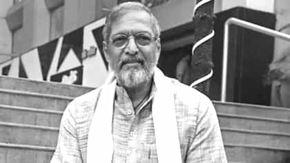 মাঝরাতে কেন নানার শেষকৃত্য? প্রশ্ন উঠতেই ব্যাখ্যা দিলেন ছেলে