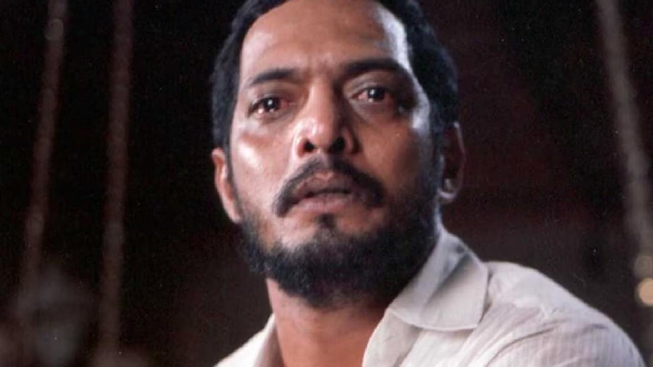 তাঁর অস্ত্র বলতে কেবল দুটো, ধারালো স্বর আর চোখের তীক্ষ্ণ চাহনি। এই দুইয়ের জোরেই বলিউডের চেনা হিসেবনিকেশ পুরোপুরি বদলে দিয়েছিলেন নানা পাটেকর। তাঁর অভিনীত চরিত্র আর আগুনঝরা সংলাপ দর্শকের মনের মণিকোঠায় আজীবন থেকে যাবে।