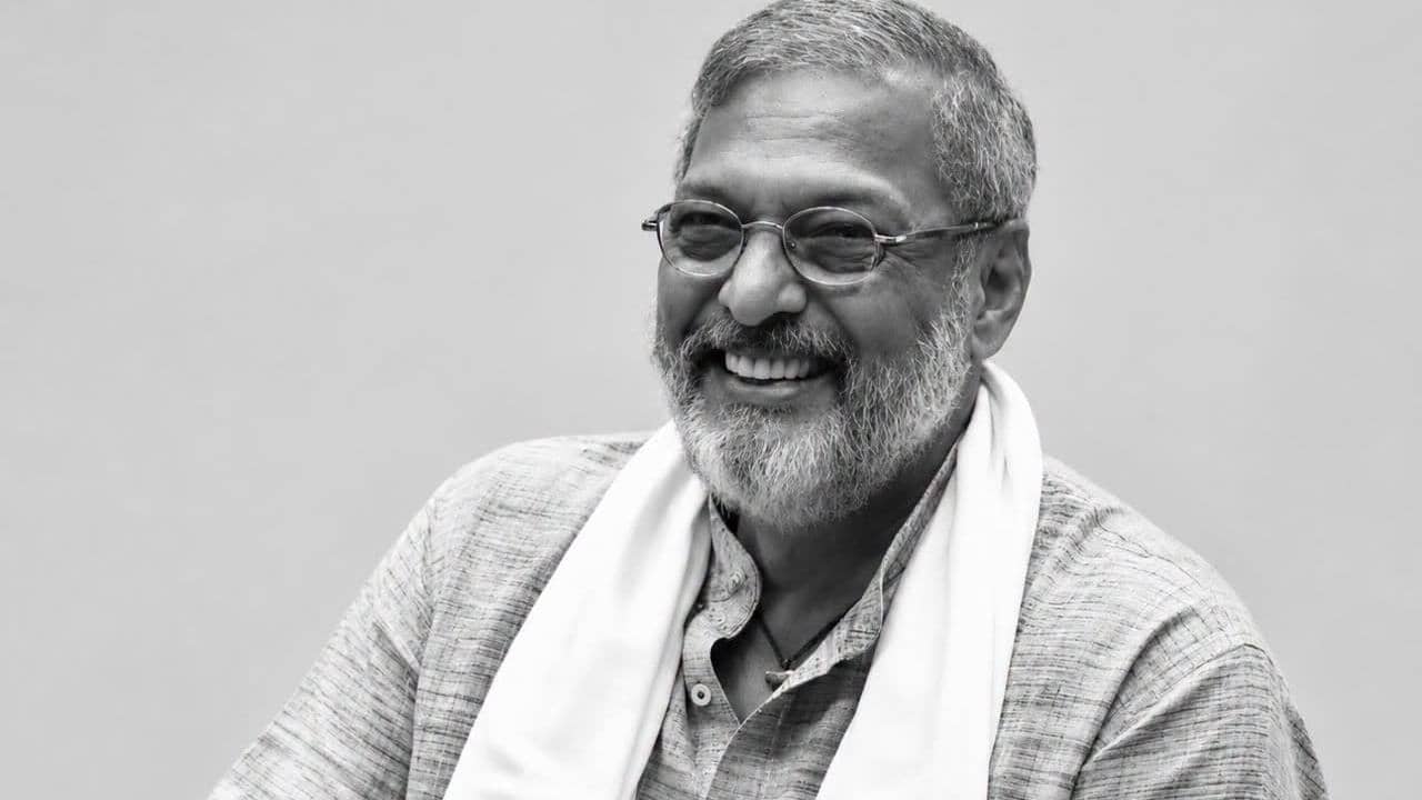 Nana Patekar Death: ময়নাতদন্তের রিপোর্টে স্পষ্ট মৃত্যুর কারণ, কী কারণে মৃত্যু হয় নানা পাটেকরের?