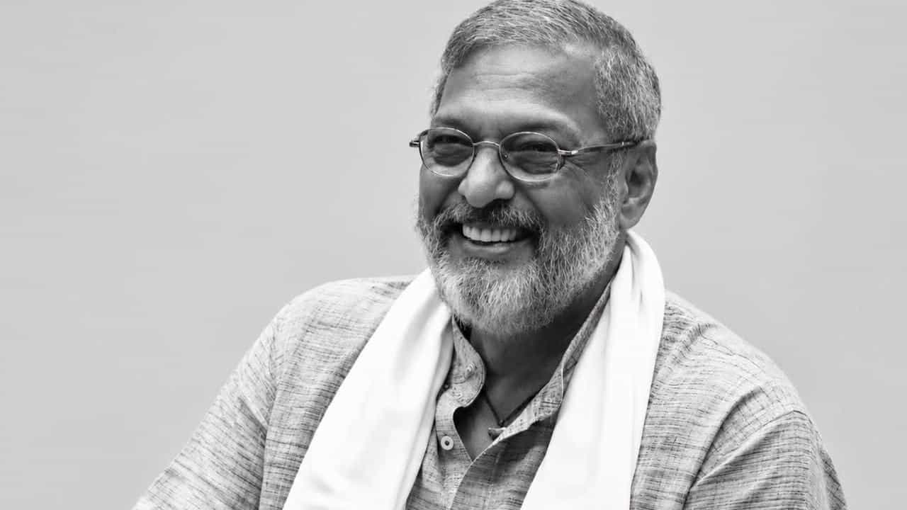Nana Patekar untold story: অভিনয়ে আসার আগে মুম্বই পুলিশের সঙ্গে কাজ করতেন নানা পাটেকর! কী ছিল তাঁর গোপন দায়িত্ব? Nana Patekar untold story: অভিনয়ে আসার আগে মুম্বই পুলিশের সঙ্গে কাজ করতেন নানা পাটেকর! কী ছিল তাঁর গোপন দায়িত্ব?