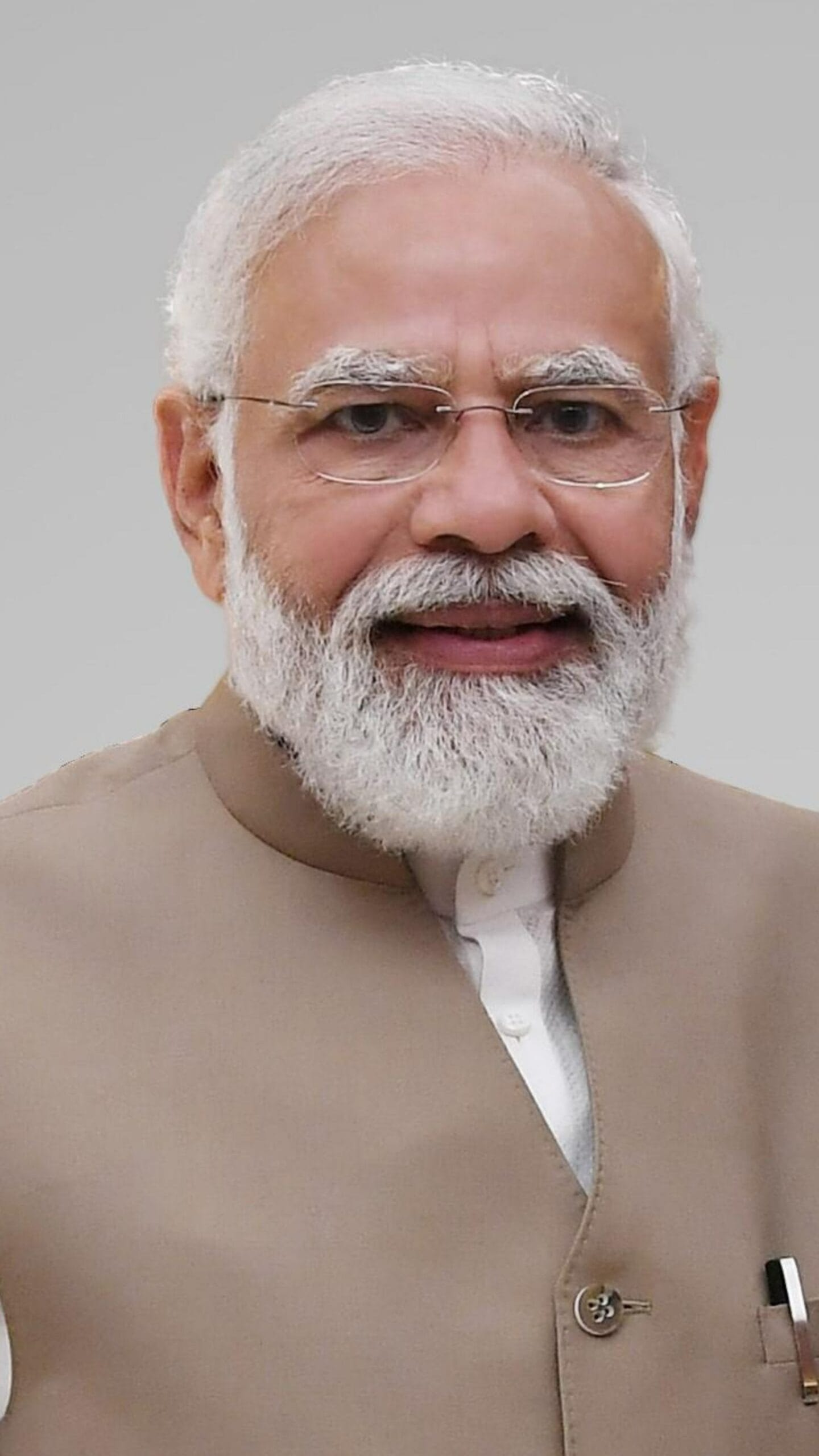 যতদিন না ভারত বিকশিত হচ্ছে ততদিন আমি নিজের পদ থেকে...: মোদী