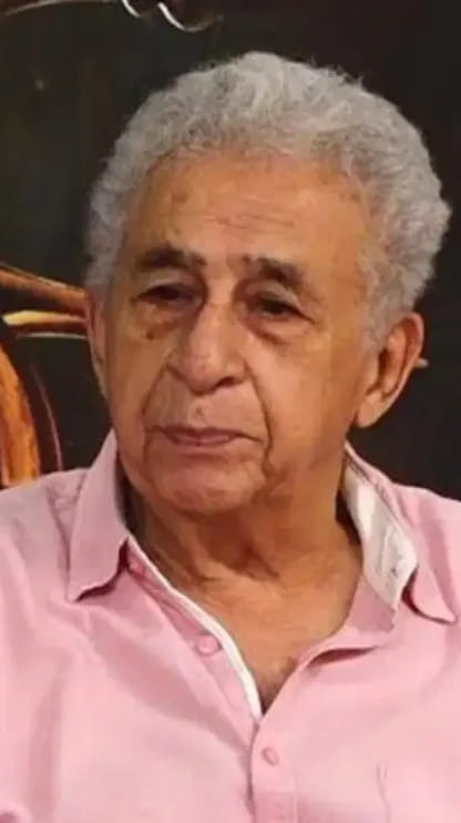 নাসিরউদ্দিনকে 'চুপ' থাকতে বললেন দিলীপ