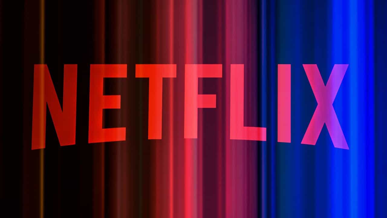 Netflix: ২০৩০ এ শতবর্ষে পা দিচ্ছে ফিফা বিশ্বকাপ, সম্প্রচার নিয়ে বড় স্বত্ব পেল নেটফ্লিক্স Netflix: ২০৩০ এ শতবর্ষে পা দিচ্ছে ফিফা বিশ্বকাপ, সম্প্রচার নিয়ে বড় স্বত্ব পেল নেটফ্লিক্স