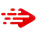সংক্ষিপ্ত খবর মেনু