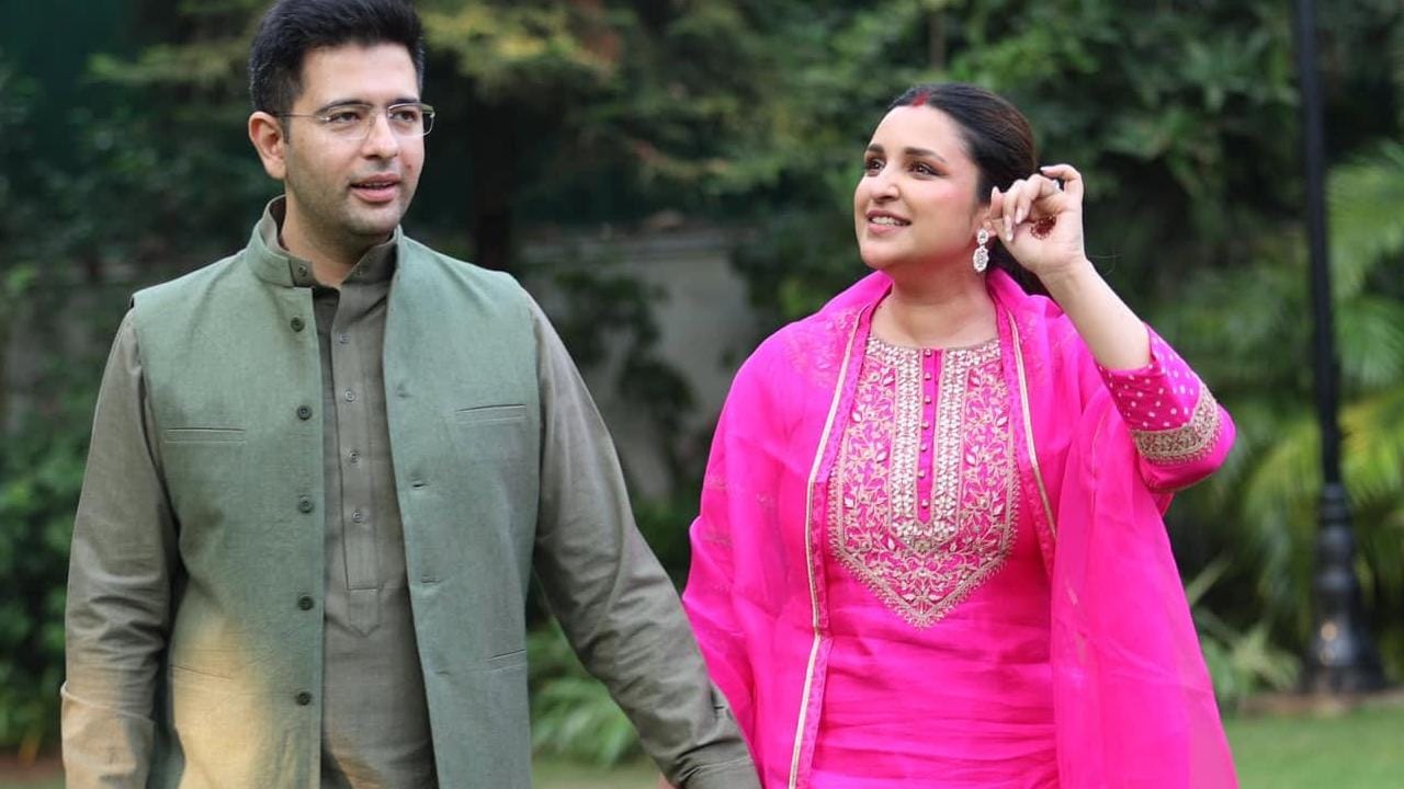 আম্বালায় স্কুলের পড়াশোনা শেষ করে তিনি সোজা পাড়ি দেন ইংল্যান্ডে। সেখানে বিজনেস, ফিন্যান্স এবং ইকোনমিক্স নিয়ে উচ্চশিক্ষা সম্পূর্ণ করেন। একটা ভালো চাকরি করাই ছিল তাঁর একমাত্র স্বপ্ন, কিন্তু ভাগ্যের খাতায় লেখা ছিল অন্য চিত্রনাট্য!