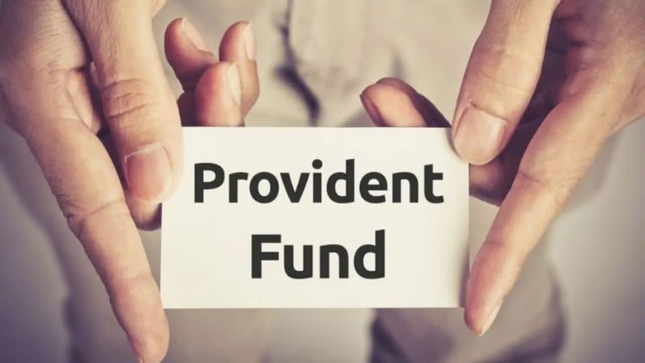 Provident Fund: পিএফ অ্যাকাউন্টে নমিনি নেই? কীভাবে পাবেন জমানো টাকা, জানেন?