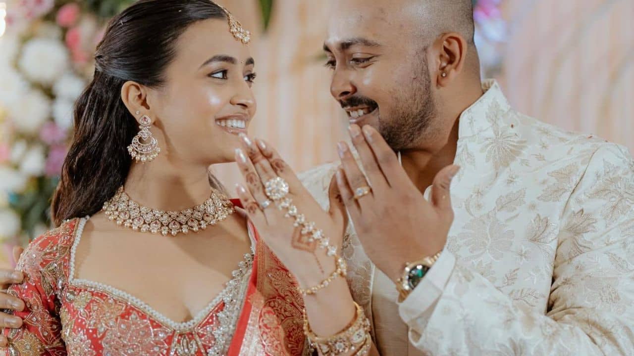 Prithvi Shaw & Akriti Agarwal: আমাকে ভুল বোঝানো হয়েছিল..., সব ভুলে আবার একসঙ্গে পৃথ্বী-আকৃতি