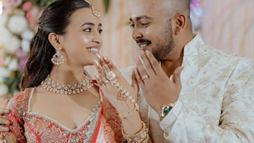 Prithvi Shaw & Akriti Agarwal: 'আমাকে ভুল বোঝানো হয়েছিল...', সব ভুলে আবার একসঙ্গে পৃথ্বী-আকৃতি