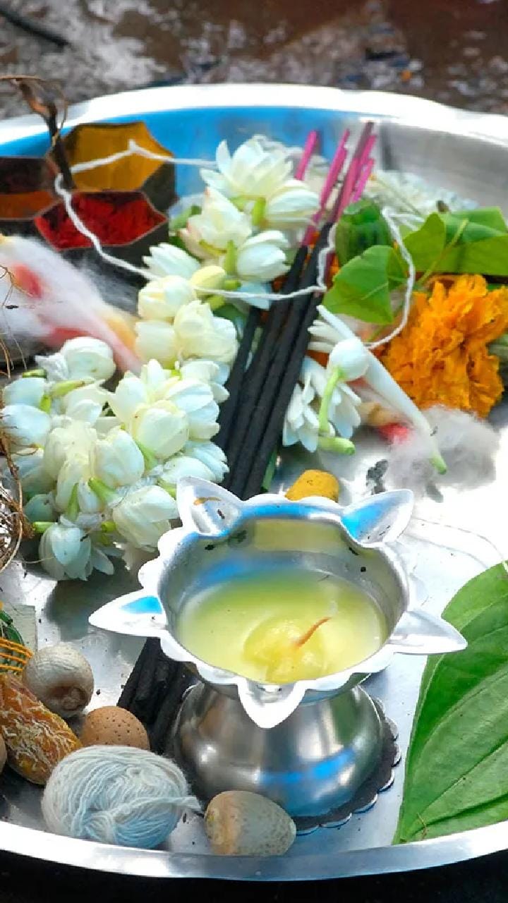 ৫৮ বছরে পা নতুনপল্লি সর্বজনীন দুর্গোৎসব কমিটি, থিম বন্ধন