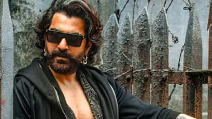ইউটিউবে ধামাকা! জিতের হিন্দি রাবণ মাত্র ৬ দিনেই দেখল ৮ মিলিয়ন