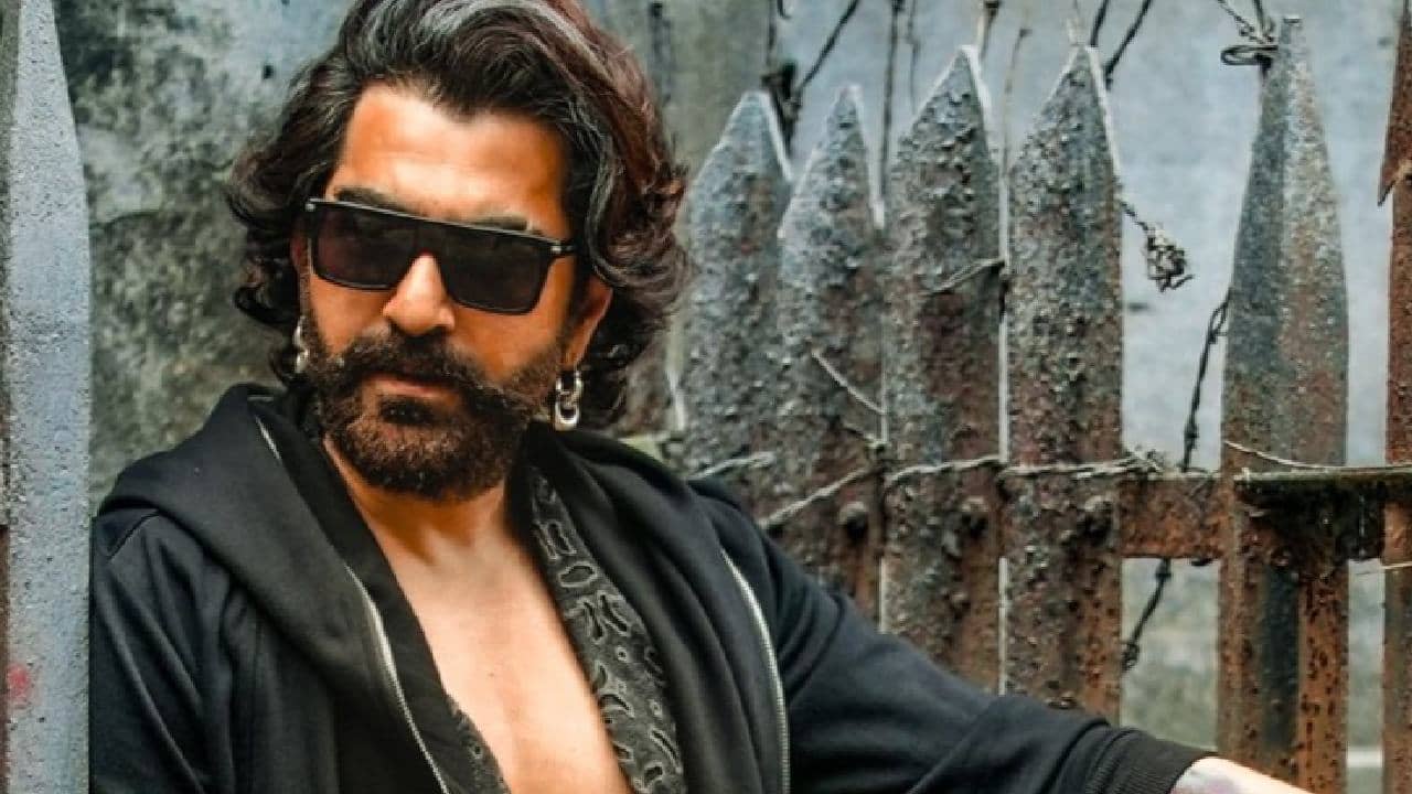 Jeet Raavan movie: ইউটিউবে ধামাকা! জিতের হিন্দি রাবণ মাত্র ৬ দিনেই দেখল ৮ মিলিয়ন