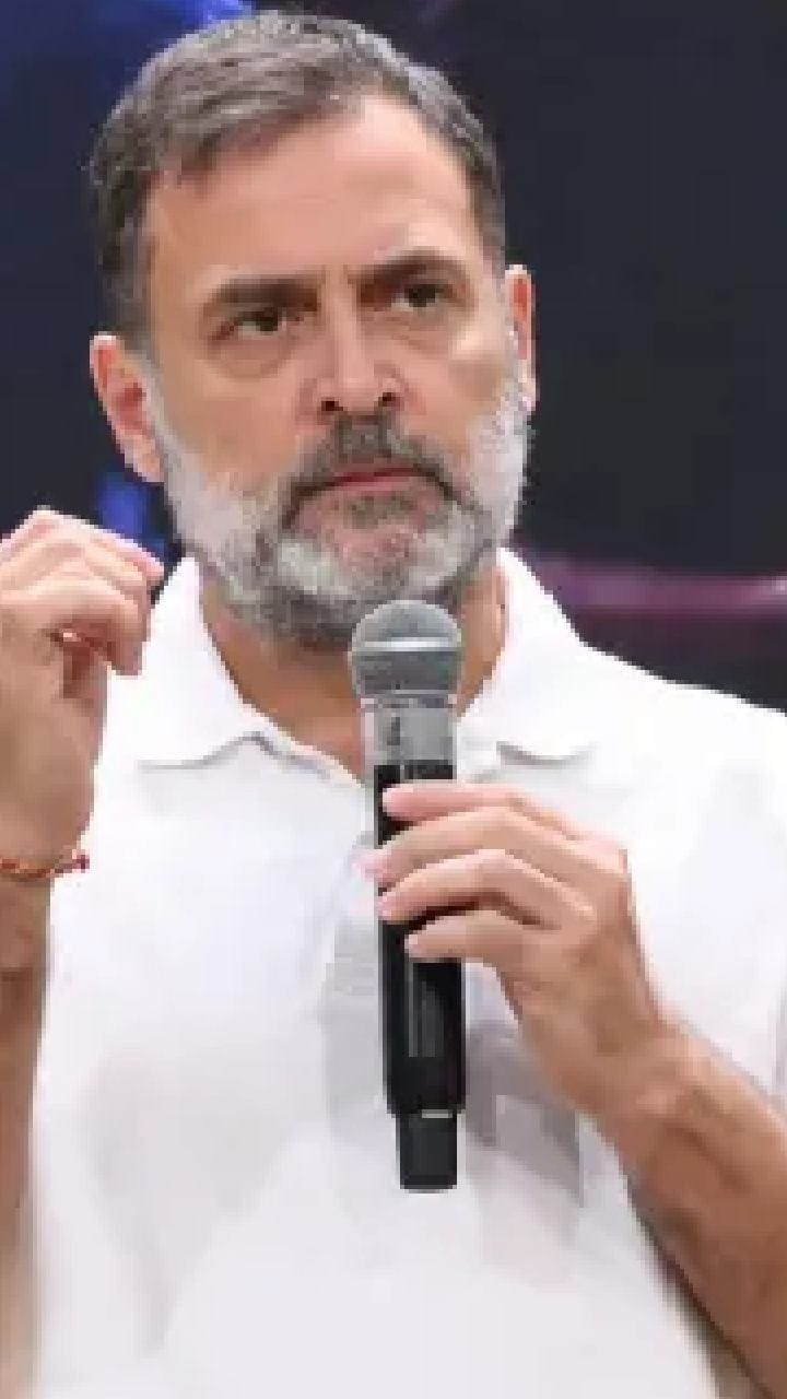 ফের পথে নামার প্রস্তুতি ইন্ডি জোটের?